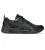 ASICS GEL-QUANTUM KEI 1203A601-001 Sneakers