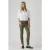 Levi’s 311 Shaping Skinny Ivy Green