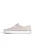 Vans Authentic dames sneaker – Beige –
