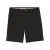 PUMA Sportbroek  zwart