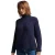Damestrui met Coltrui Superdry