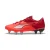 PUMA Voetbalschoen ‘Avant PRO II’  neonrood