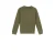 Lyle & Scott sweater groen