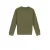 Lyle & Scott sweater groen