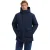 Dstrezzed Ds parka