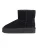 Gooce Boots ‘Thimble’  zwart