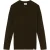NOWADAYS Nah0216d4 dark olive
