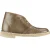 Clarks Original Desert boot dames laars