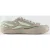 Reebok Club C Fwd Beige/light Green