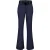 Luhta Softshell broek dames