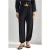 Regular Fit Joggingbroek