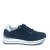 Gabor 26.528 Sneakers