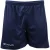 Givova Heren one u voetbalshort