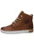 BLACKSTONE Sneakers  bruin