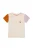 Noppies Shirt ‘ Orvar ‘  gemengde kleuren