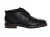 Sioux Rostolo-706-Tex 12950 Veterschoenen