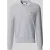 Lacoste regular fit poloshirt van puur katoen