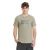 T-shirt Ragwear Blaize Gots