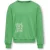 Only Kognelly ls oneck sweater –