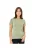 Kaporal dames T-shirt Jall Linden