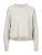 MADELEINE Trui  wolwit