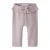 NAME IT BABY regular legging lila