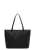 Emily & Noah Shopper ‘ E&N Albi RUE 09 ‘  zwart