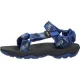 Teva – Hurricane Xlt 2
