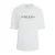 Dames-T-shirt Guess American