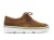 Waldlaufer 768001 wijdte H Veterschoenen