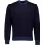 Paul & Shark Truien 15311010