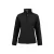 Dames softshell jas Craghoppers Expert Basecamp
