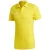 Adidas Heren condivo 18 poloshirt