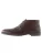 Next Chukka Boots  bruin