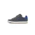 Trainers Fila Boldbay