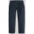 Levi’s® relaxed fit jeans van puur katoen model ‘555®’