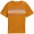 Tom Tailor T-shirt