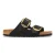 Damessandalen Birkenstock Arizona Big Buckle