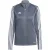 Adidas Dames tiro 23 league trainingsjack