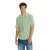 Chemise cubaines Revolution Terry