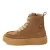 Dames veterlaarzen Tamaris 1-25200-47
