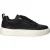 Cruyff Palco Sneakers Dames
