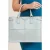 GUESS Marciano By  Stilla Medium Tote Bacalar Blue