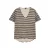 VERO MODA top zwart
