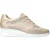 Mephisto Isa perf dames veterschoen