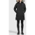 Khujo Cloren Black