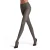 Damespanty Falke Matt Deluxe 30 DEN
