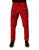 Rits Detail Broek