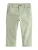 Next Broek  pastelgroen