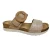 Fischer 556207 Slippers